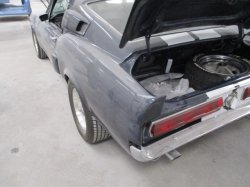 200225 67 Ford Mustang (81).JPG